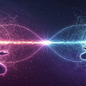 Distant Healing Reiki | Vishwas Healing & Health Care