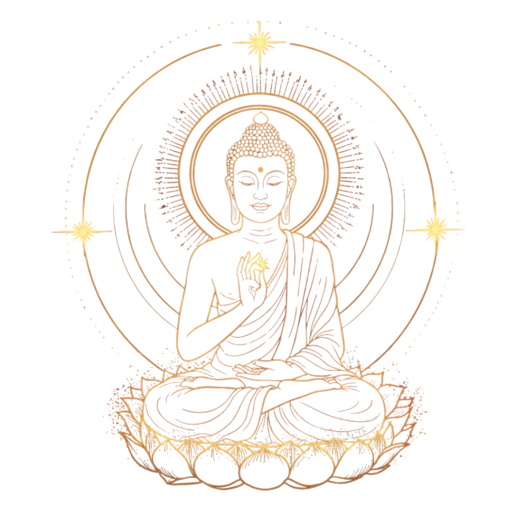 Lama Fera | Vishwas Healing & Health Care