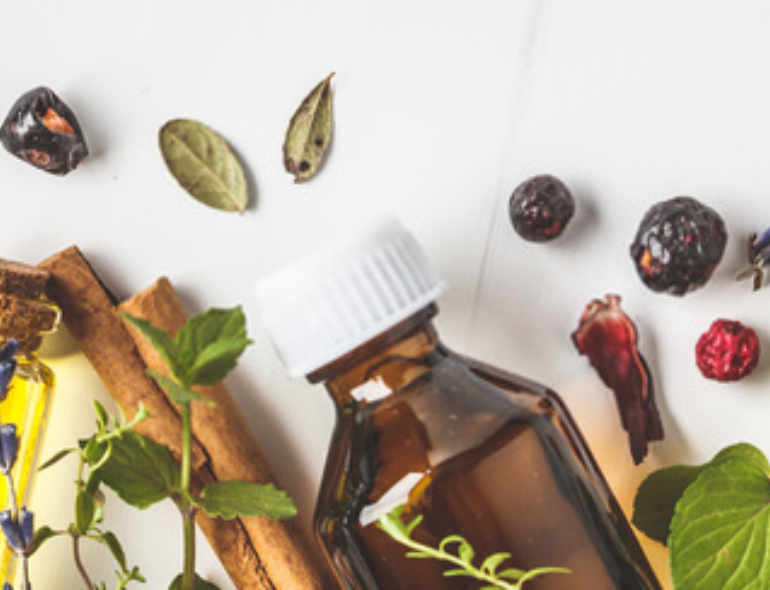 Bach Flower Remedied | Vishwas Healing & Health Care