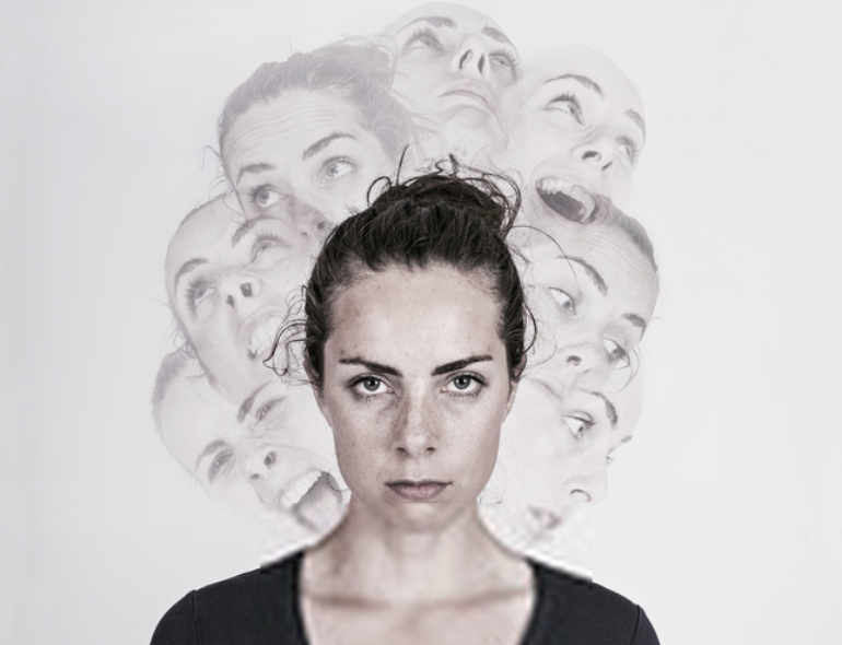 Cognitive Behavioral Therapy | Vishwas Healing & Health Care