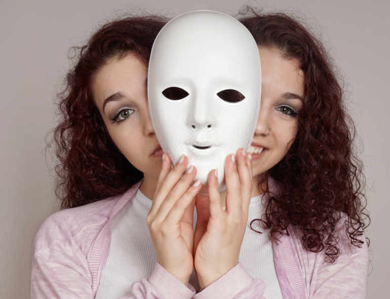 Dialectical Behavioral Therapy | Vishwas Healing & Health Care