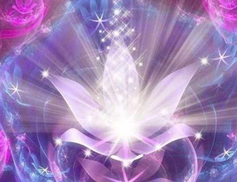 Karuna Reiki | Vishwas Healing & Health Care