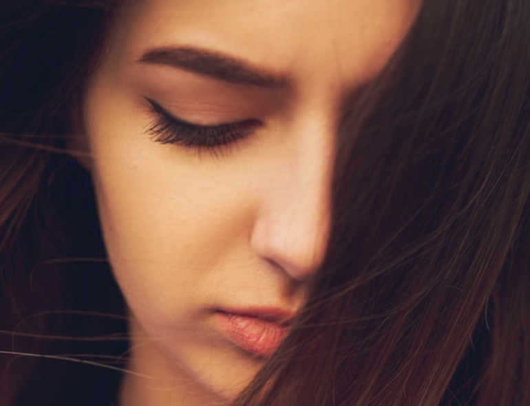 Rational Emotive Behavioral Therapy | Vishwas Healing & Health Care