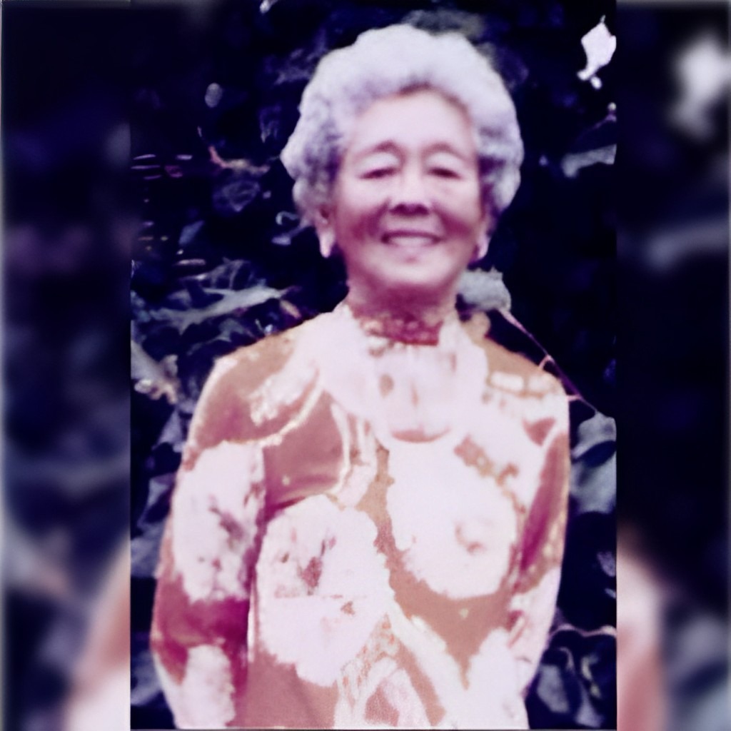 Brief Story Of Mrs. Takata | Vishwas Healing & Health Care