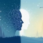 Manifestations in Mental Health | Vishwas Haeling & Haelth Care
