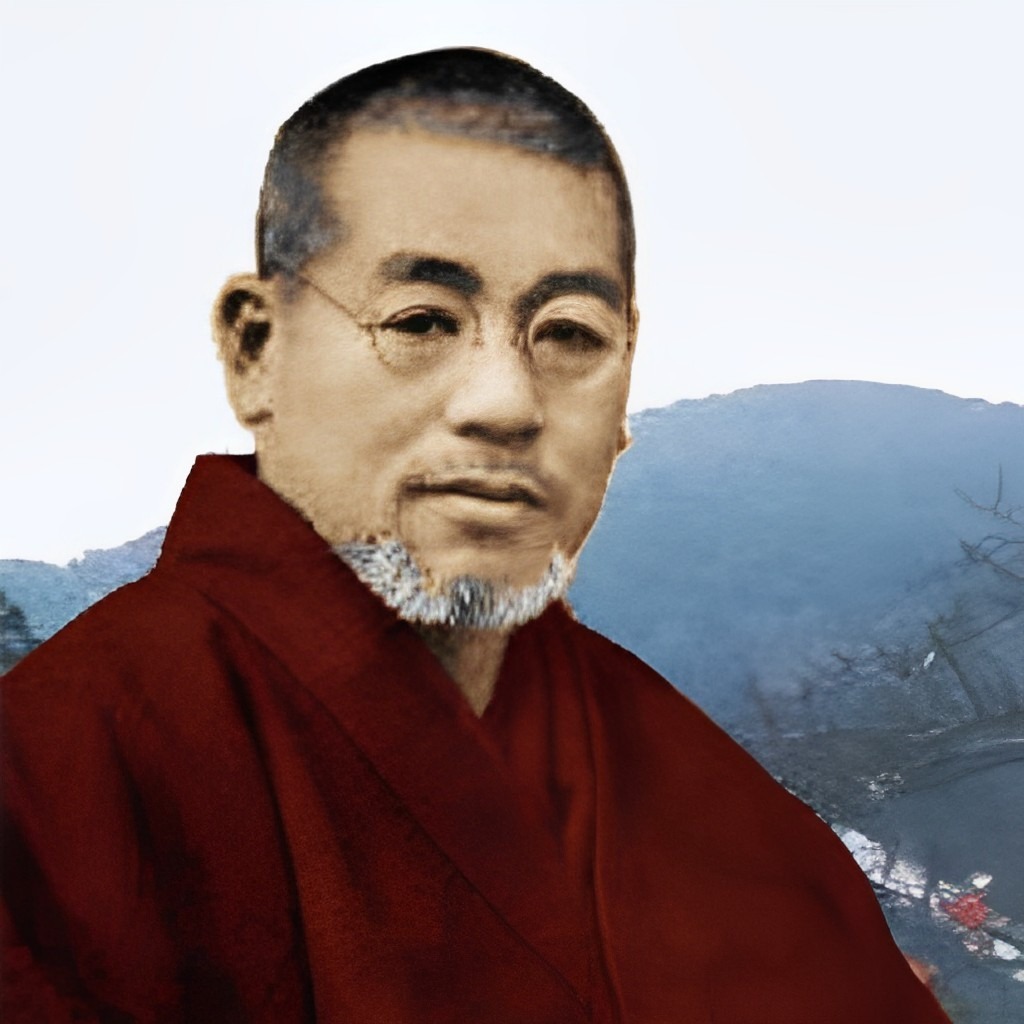 DR. USUI'S STORY | Vishwas Healing & Health Care