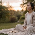 Rest Is a Therapeutic Intervention