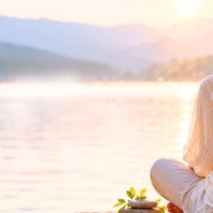 Grief Retreat | Vishwas Healing & Health Care