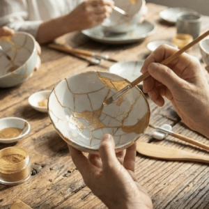 kintsugi | Vishwas Healing And Health Care