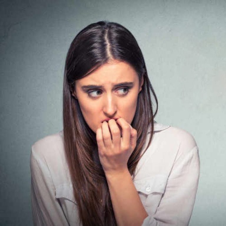 6-easy-steps-to-overcome-anxiety-and-stress-1