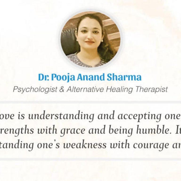 A-message-for-those-who-support-and-care-the-people-with-mental-illness-part-2-blog