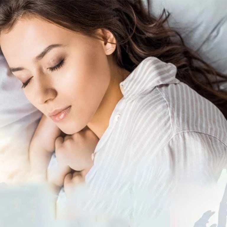 Dream-Analysis-Your-Wellness-Journey_