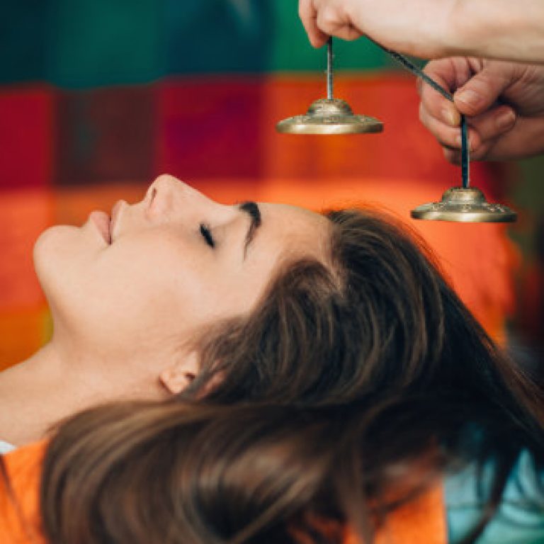 Energy Healing | Vishwas Healing And Health Care