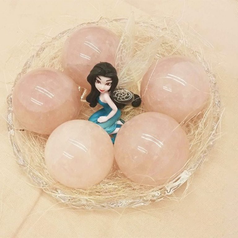 Family-Harmonize-Quartz-Set