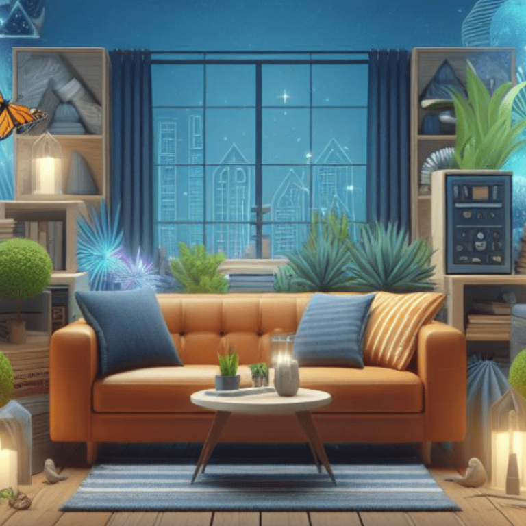 Harmony-Unleashed-Transform-Your-Life-with-Detox-Home-Energy-Blog