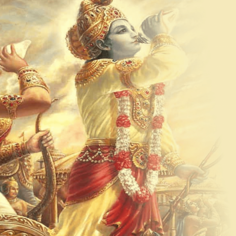 Insights-from-the-Bhagavad-Gita