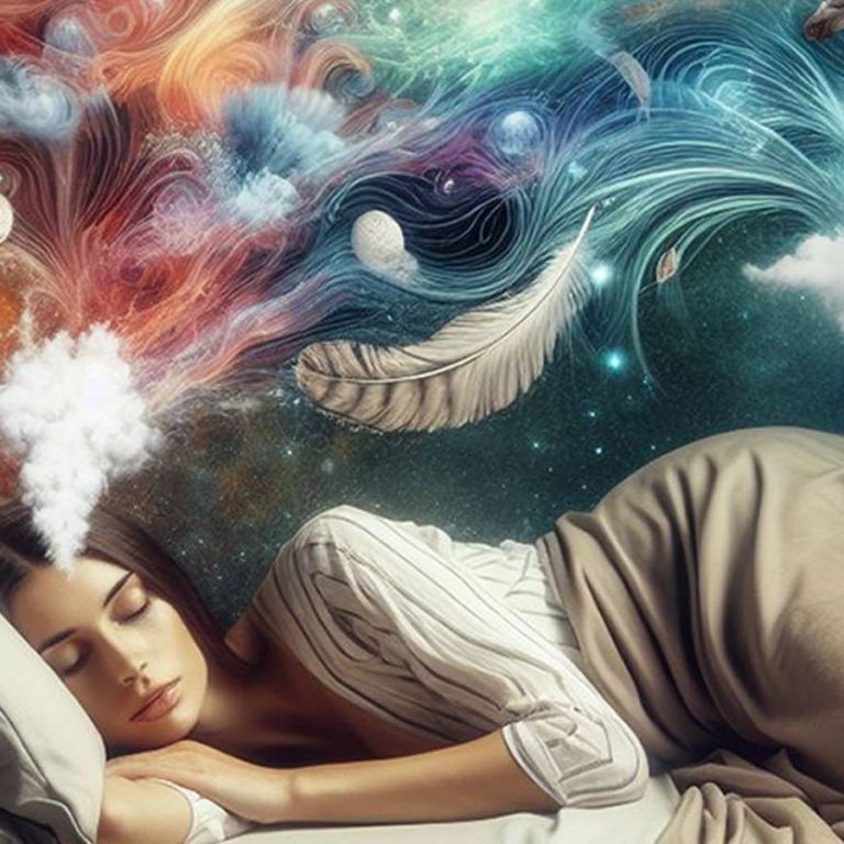 Modern-Dream-Analysis_-From-Symbolism-to-Individual-Experience-blog