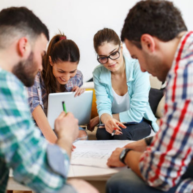 Psychology Internship | Vishwas Healing & Health Care