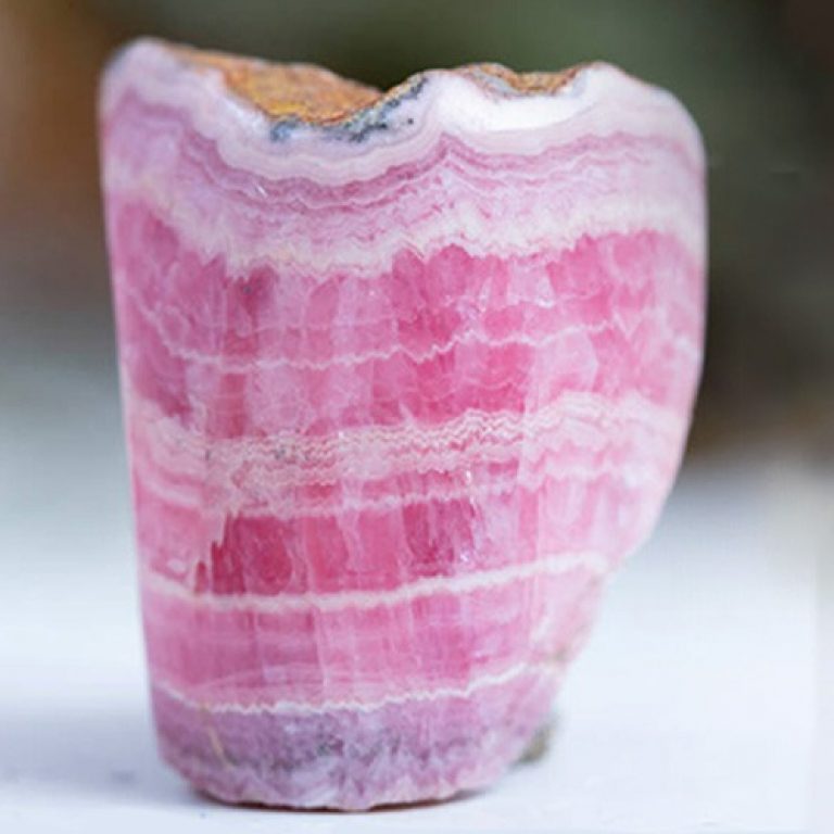 Rhodochrosite-Crystal-1