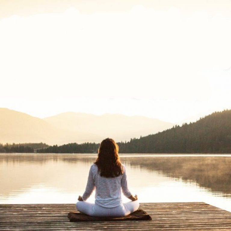 Spirituality-and-Its-Power