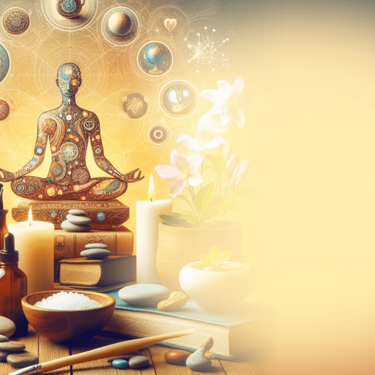 Thoughts-on-using-alternative-healings-modalities-for-wellness