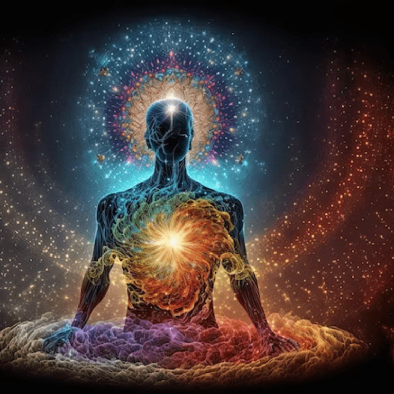 Unlocking-the-Truth-Debunking-Myths-and-Embracing-the-Power-of-Energy-Healing (1)