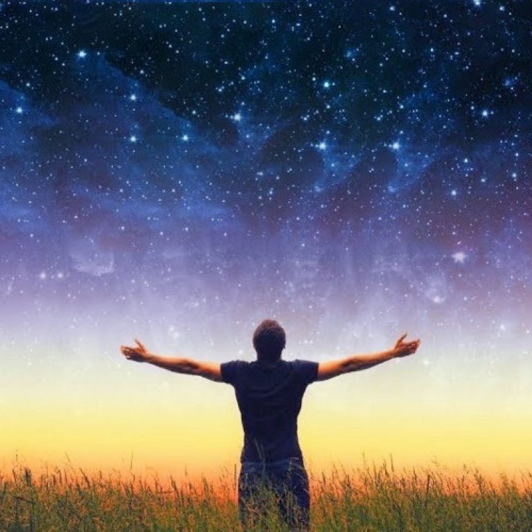 WHO-IS-SPIRITUAL