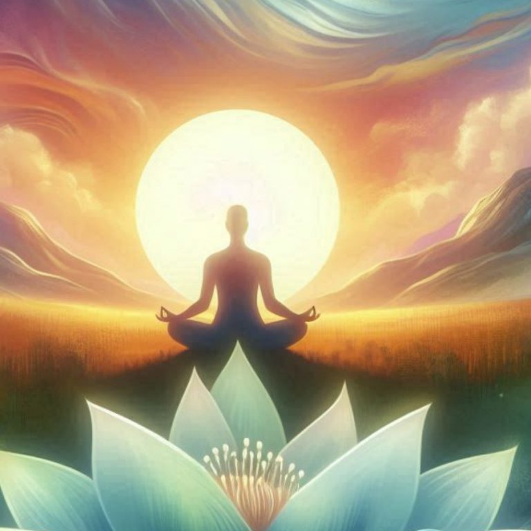 WhatsApp-Image-2024-07-23-at-6.21.39-PM