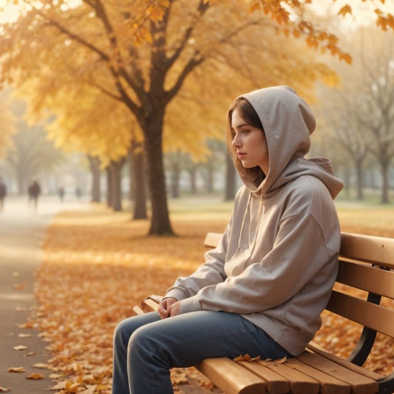 WhatsApp-Image-2024-07-26-at-11.04.13-AM