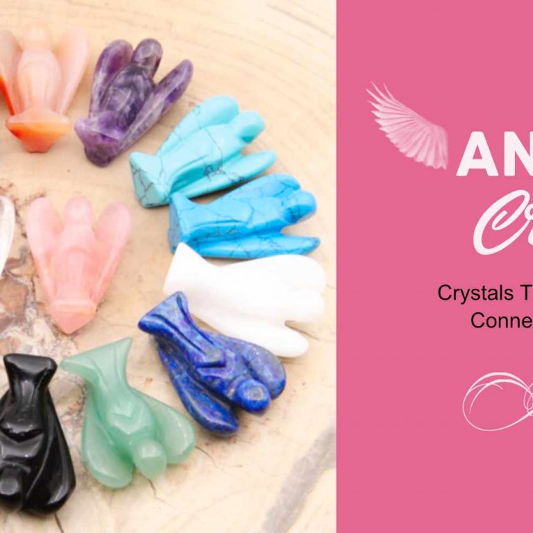 angels-crystals
