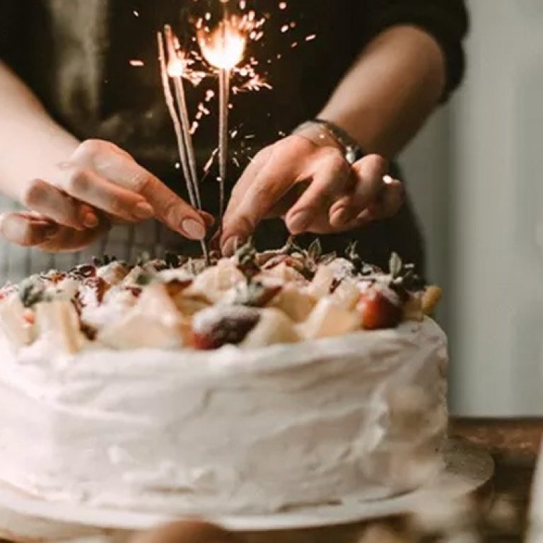 birthday-ideas-during-lockdown-1-1