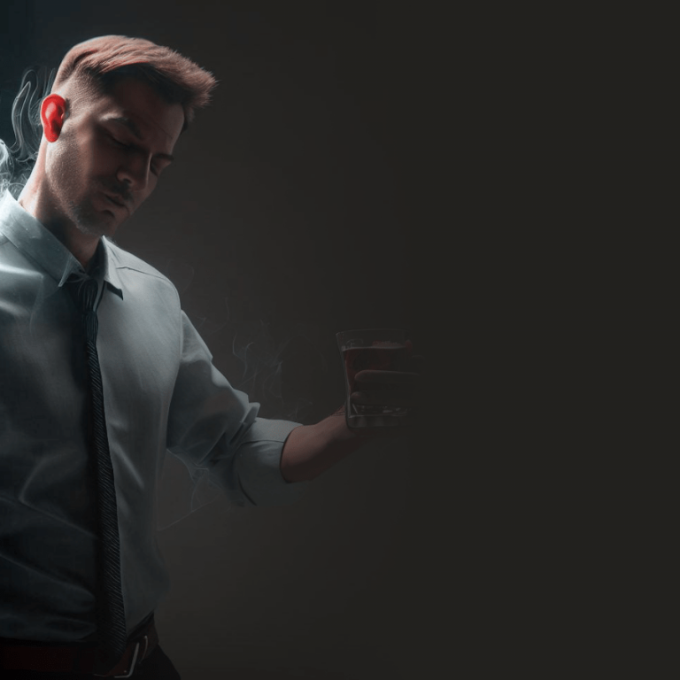 breaking-the-addiction-myth