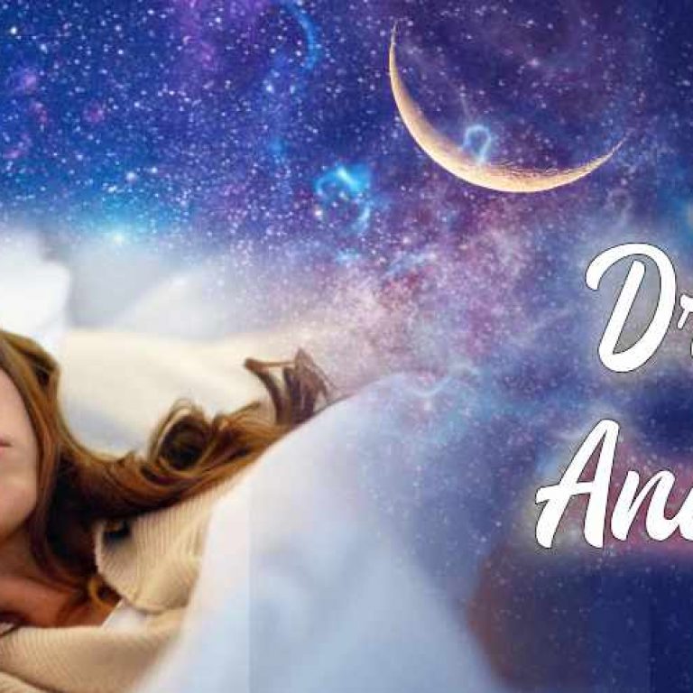 dream-analysis