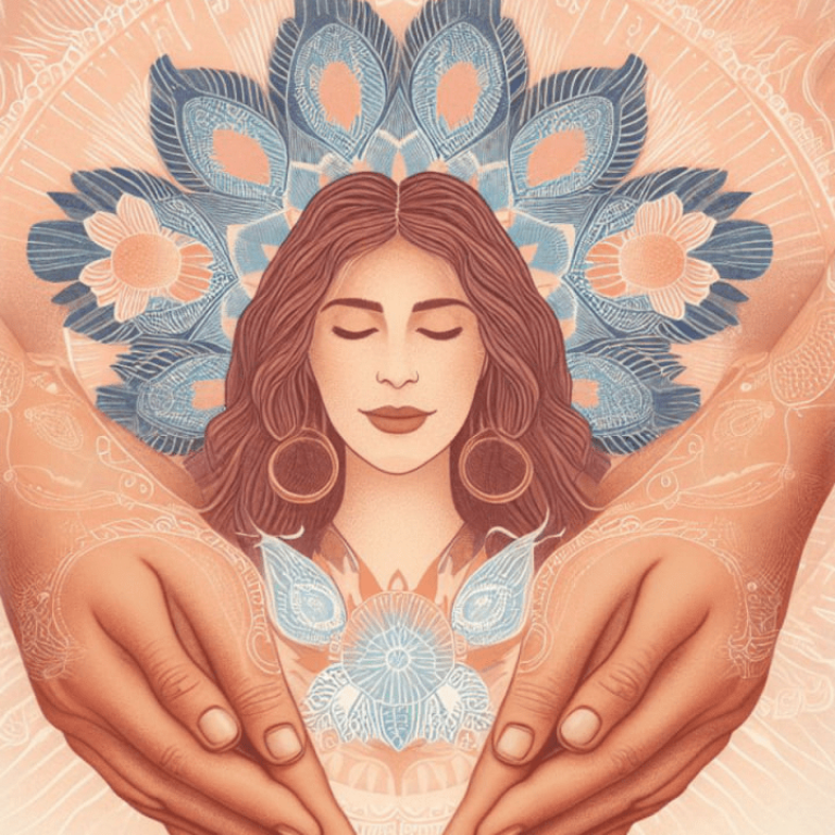 empowerment-through-energy-healing