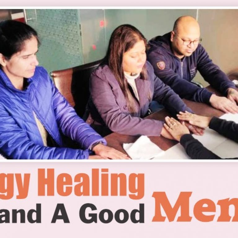 energy-healing-and-mentor