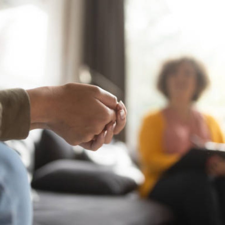 Counseling and Psychotherapy | Vishwas Healing & Health Care