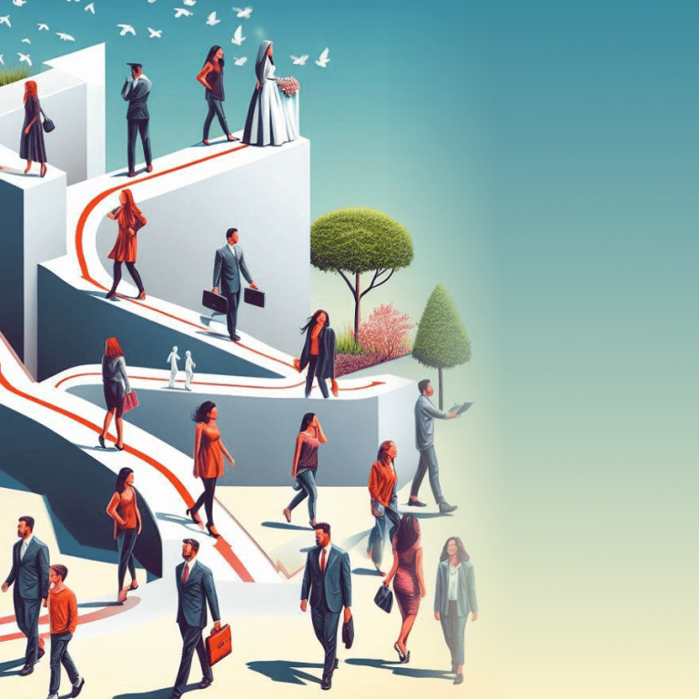 marriage-backseat-blog