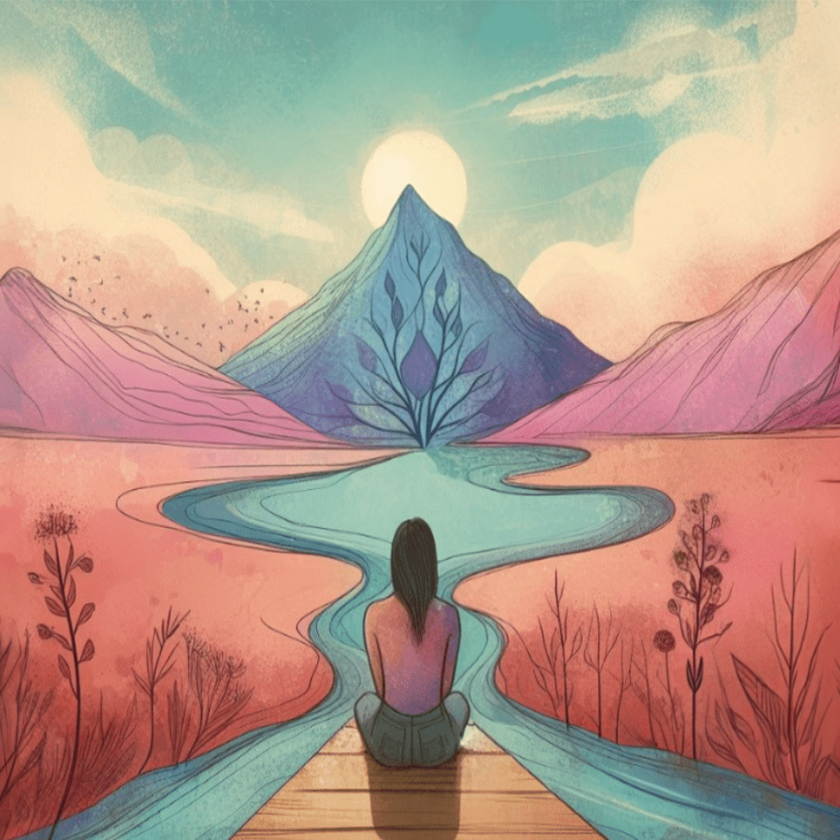 overcoming-avoidance-in-ocd-and-anxiety