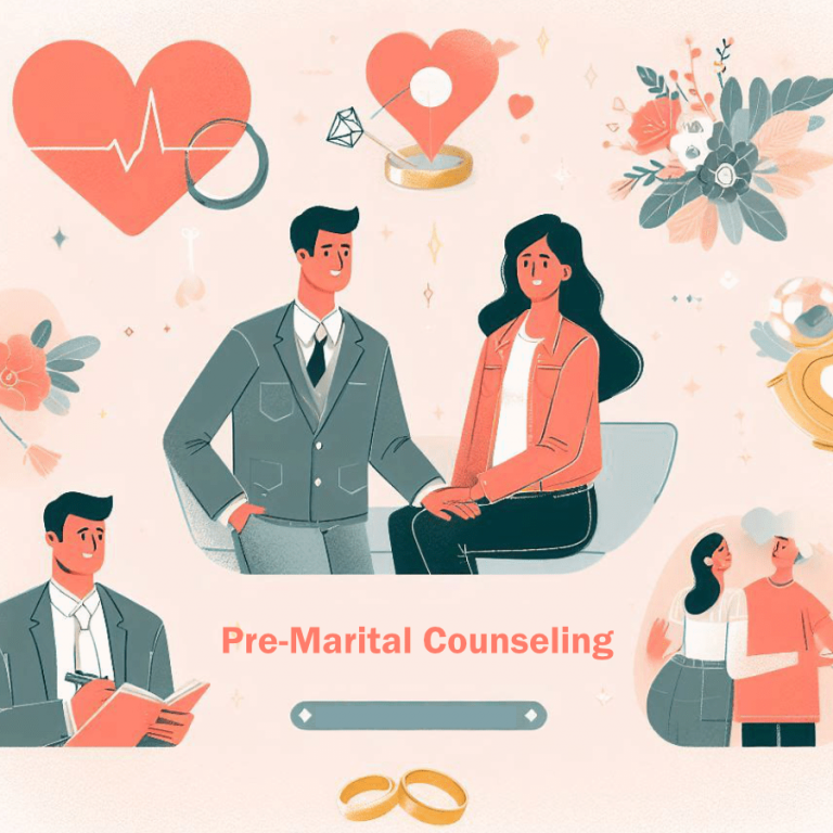 premarital-counseling