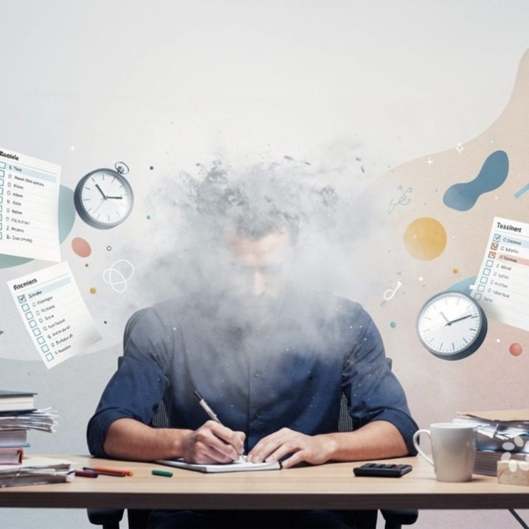 why-motivation-disapper-when-you-are-overwhelmed